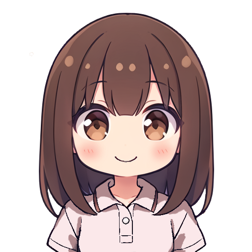 のの